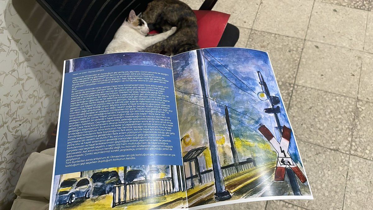 e p i p h a n y tweet media