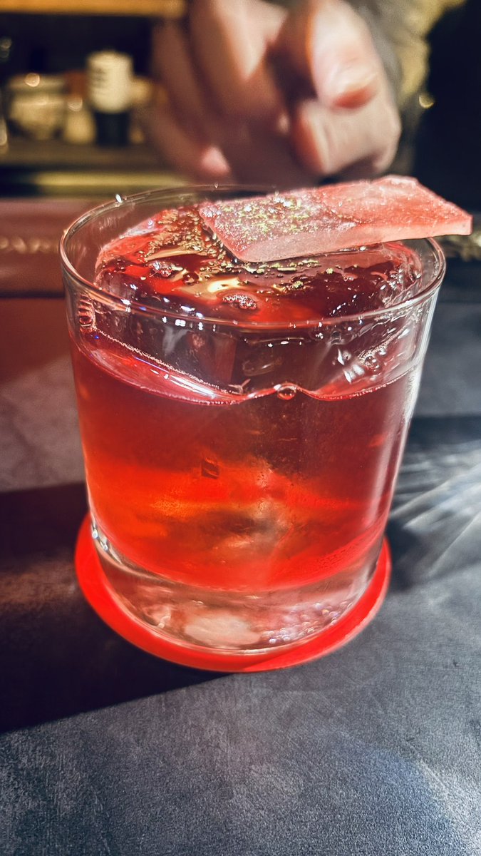 Whiskey&Co., Inc./Japanese 