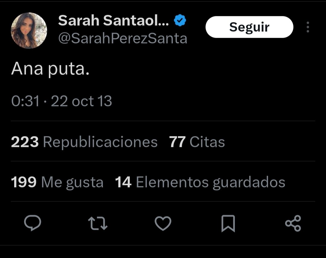 Jaime Ballesteros tweet media