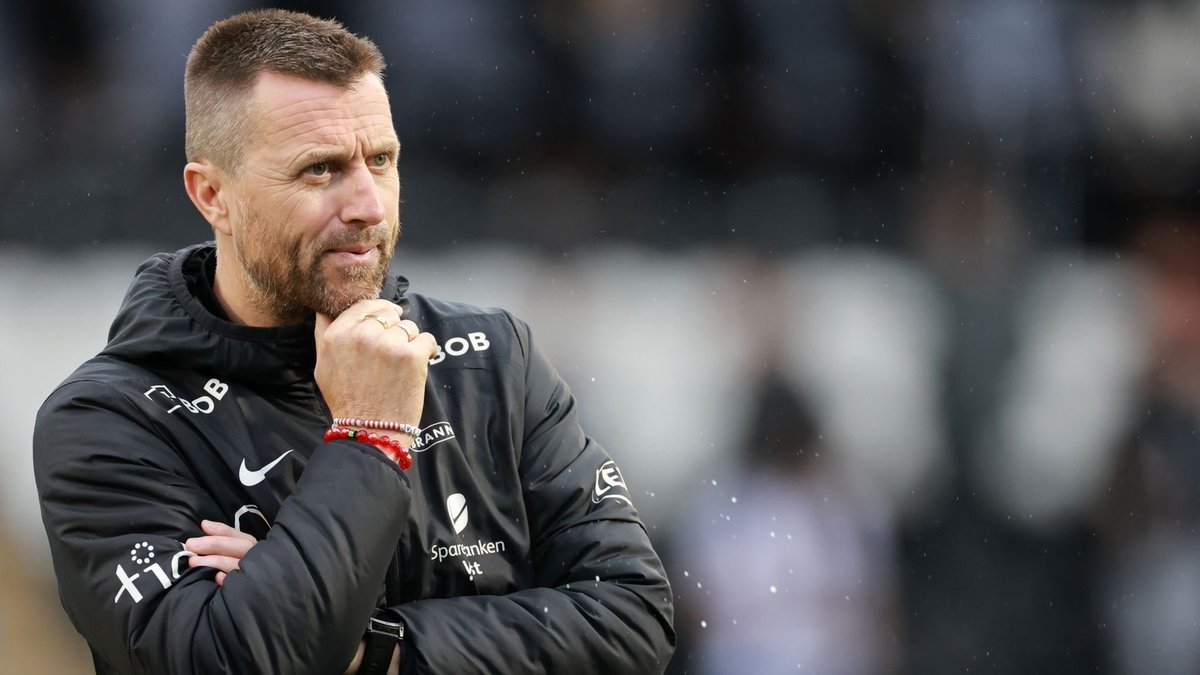 Anthony Joseph tweet media