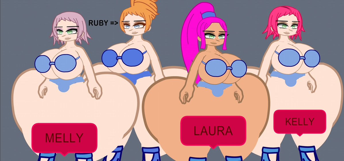 ◆闇Yami闇◆ tweet media