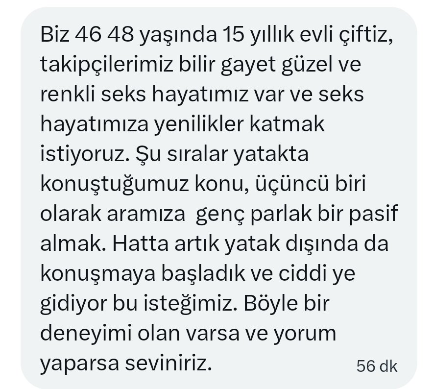 itiraf et paylaşalım01 tweet media