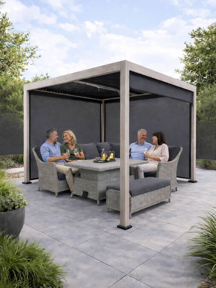 Outdoor Structures UK (@OutdoorStructUK) / Posts / X