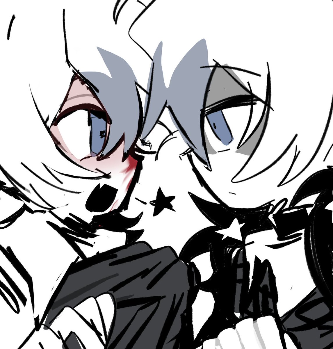 ☆ (@star_00o) on Twitter photo 