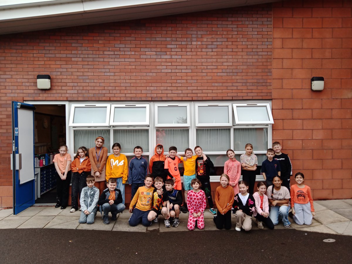 Miss Billington tweet media