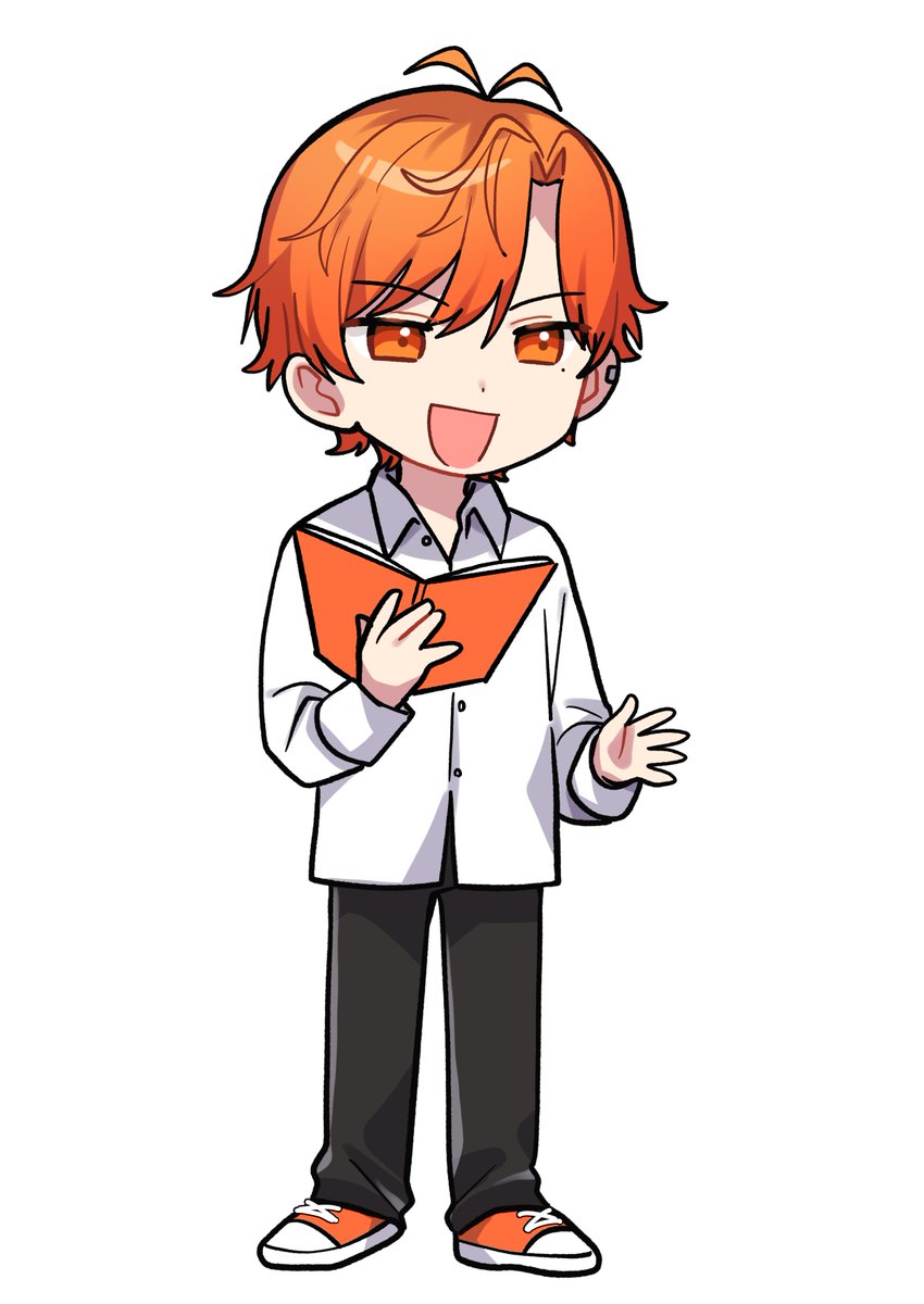 はりまさん@STPR BOYS (@harima_haa) / Posts / X