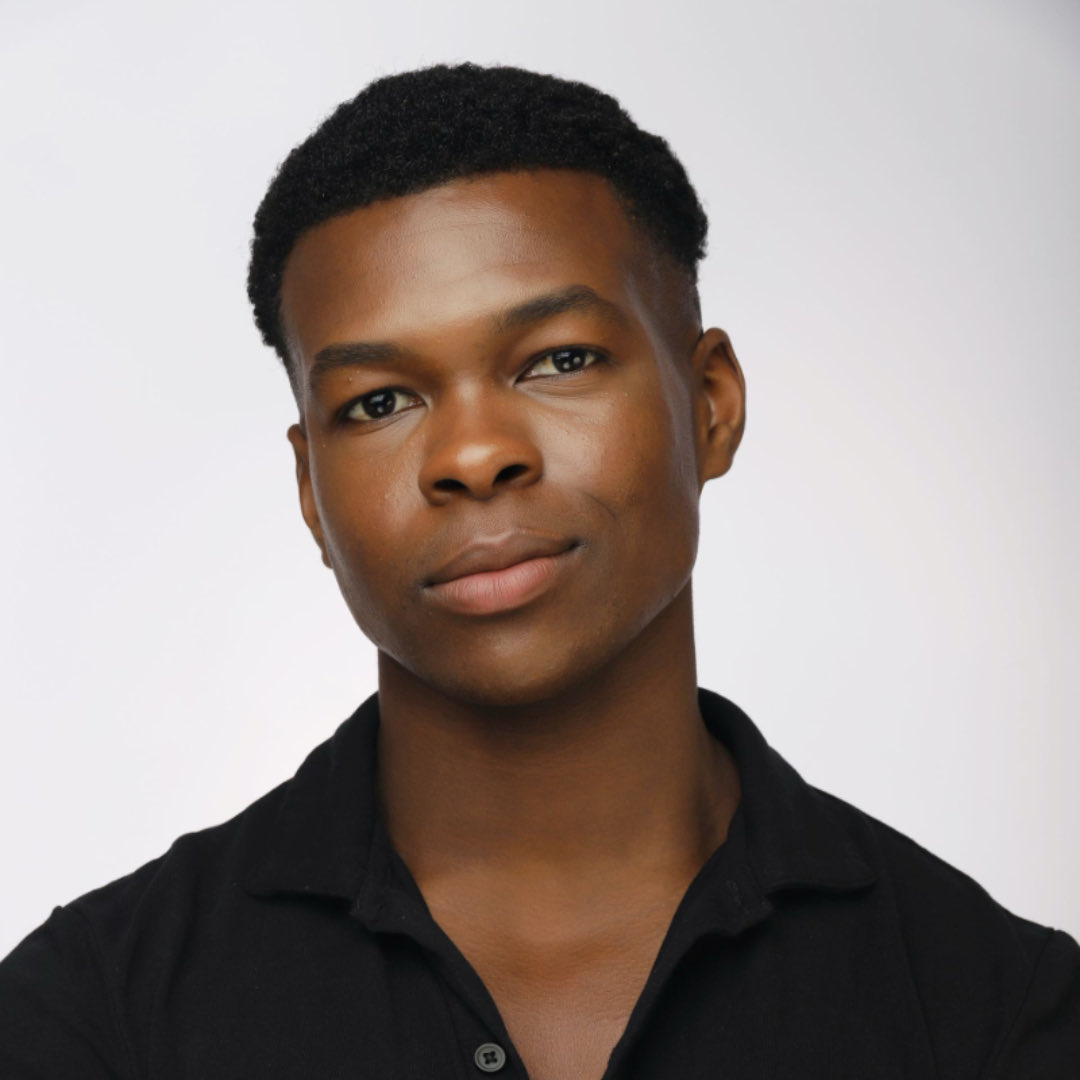 Tapping Frog tweet media