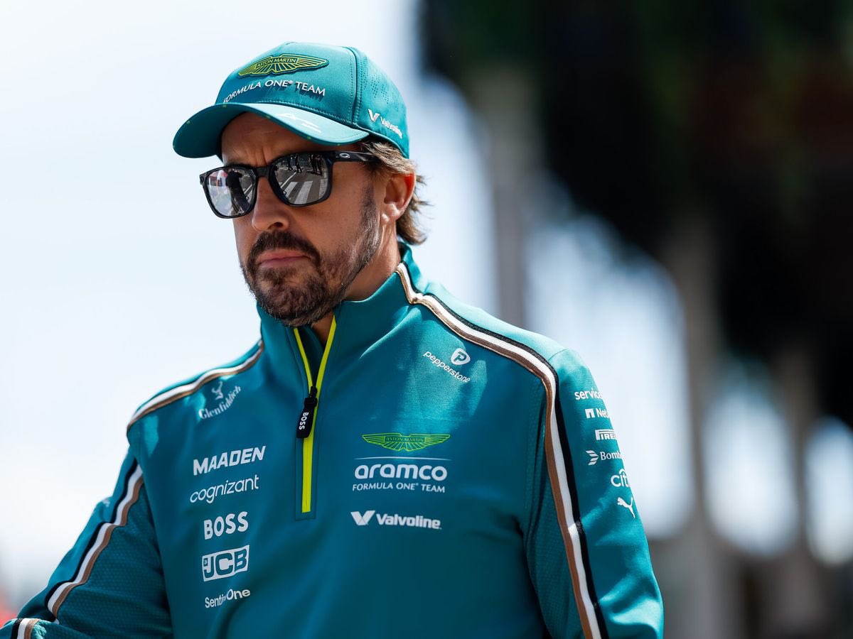 FormulaArg tweet media