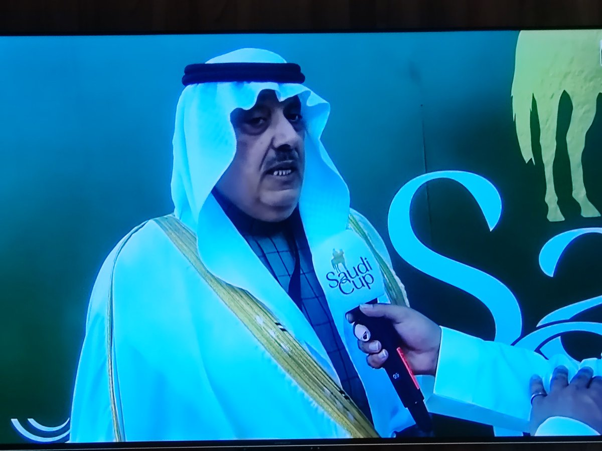 ماشاء الله تبارك الرحمن.
اول الغيث ان شاء الله.