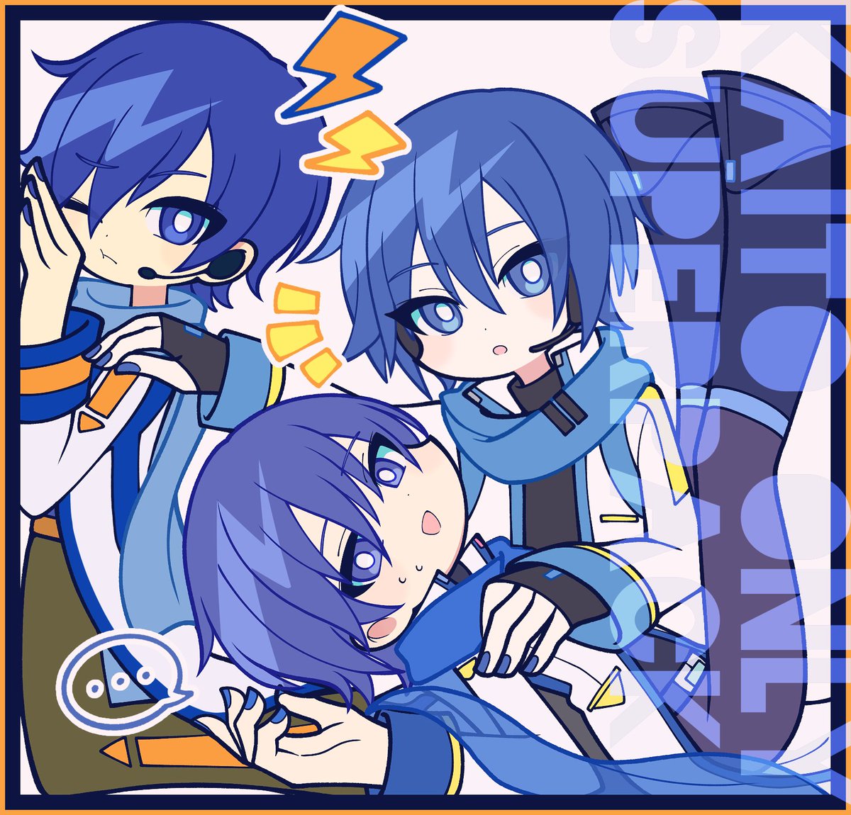 軽井 (@kachix2Purin) / Posts / X