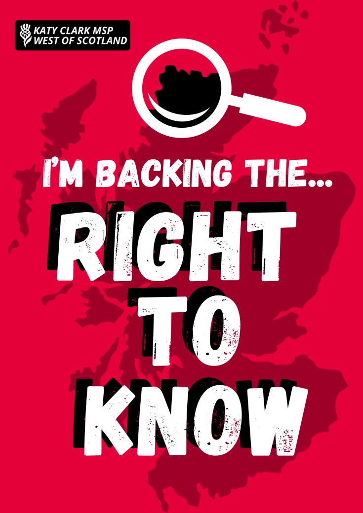 Katy Clark tweet media