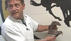 Flatland Sports🌵 tweet media