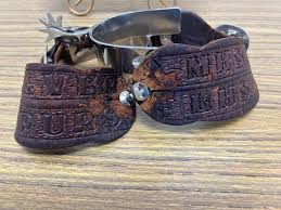 Flatland Sports🌵 tweet media