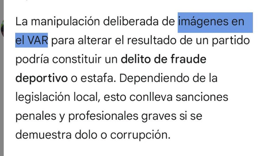 Som I Serem FCB (@somhiseremfcb) on Twitter photo 