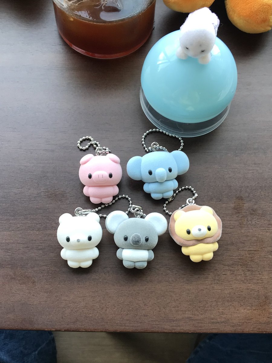 치미치미즈 추천 😌😌