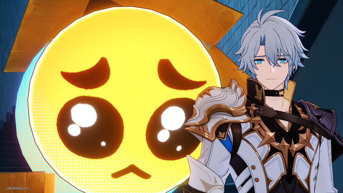 ‼️쿠키 (@parapucookie) on Twitter photo 