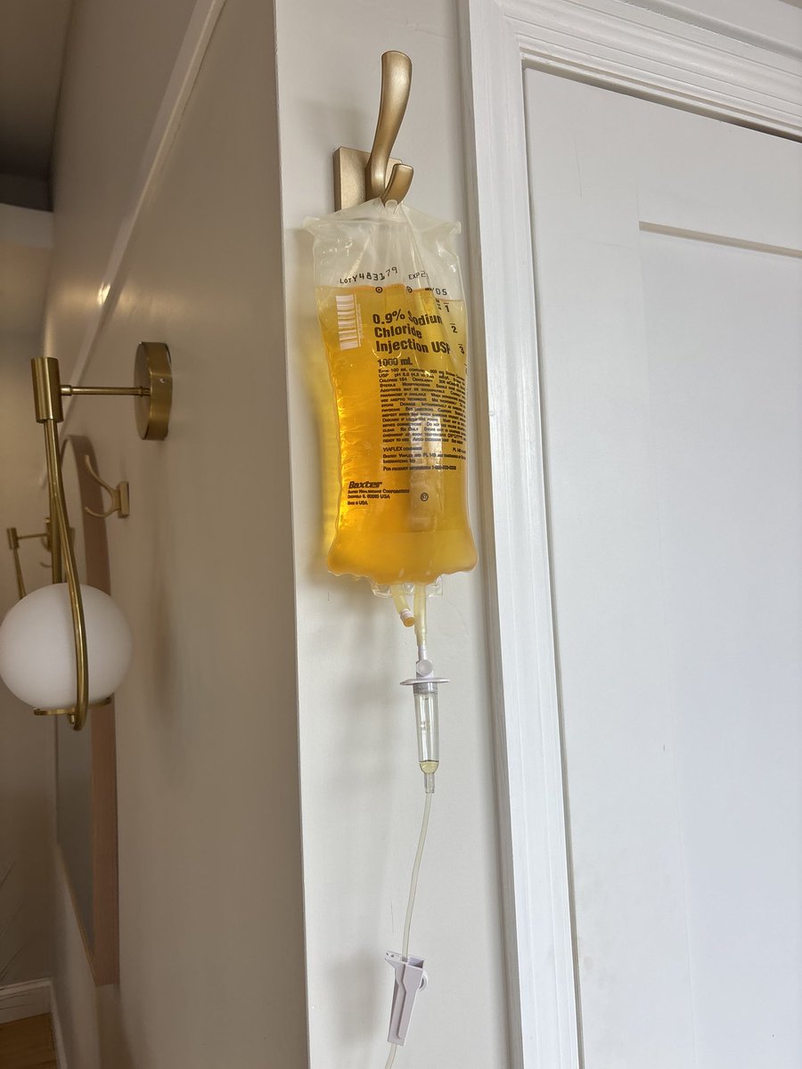 BowTiedMeatHead 🥩💪 tweet media