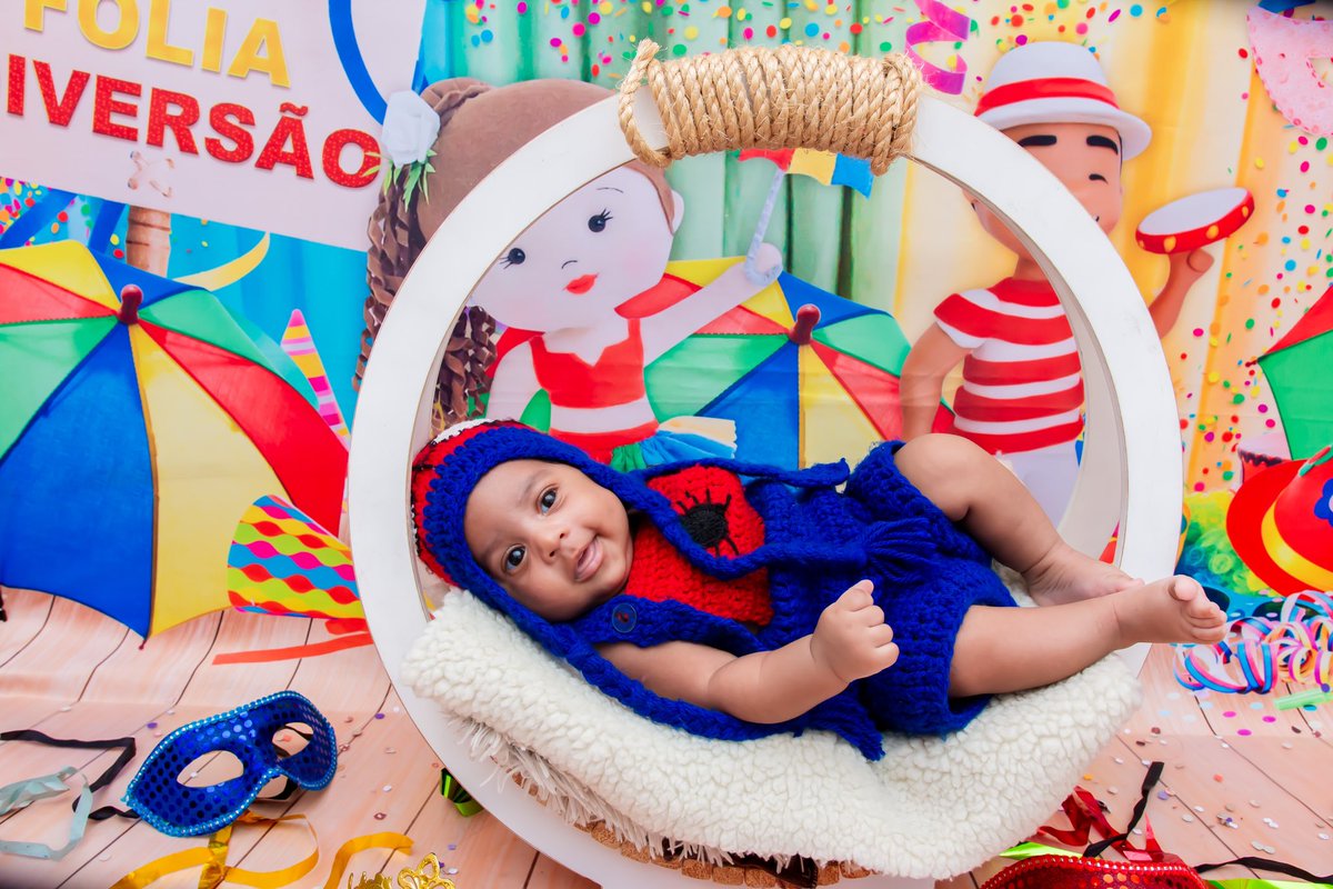 Joyce41768604's tweet photo. #2Meses do amor da minha vida, que Deus continue te abençoando meu filho.
#Teamo.💙 https://t.co/EPD59fbKqE