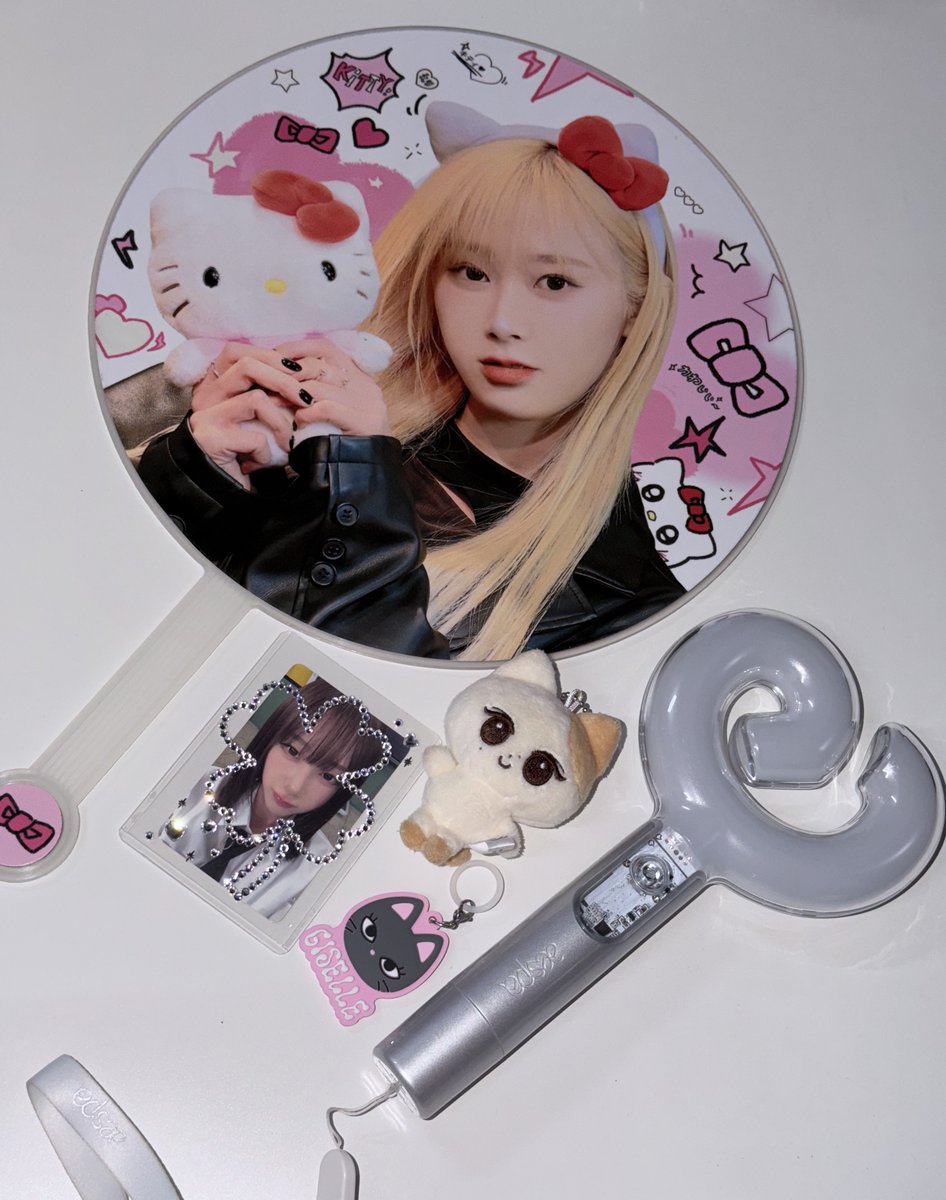 明天见！<a href="/aespa_official/">aespa</a>