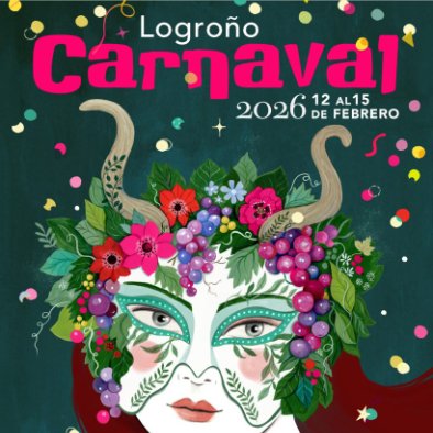 Logroño intercultural ✳ tweet media