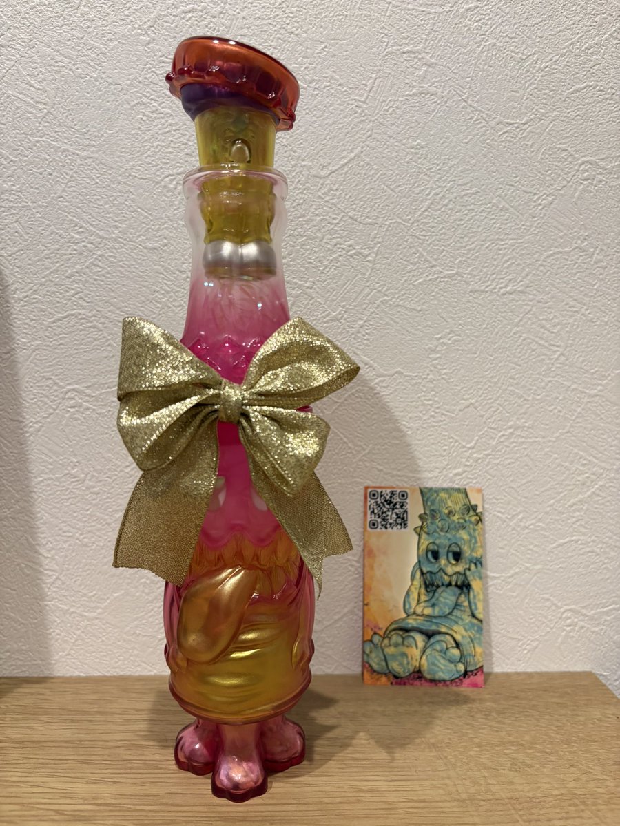 THE THIRD EYE WORKS (@83torch) / Posts / X