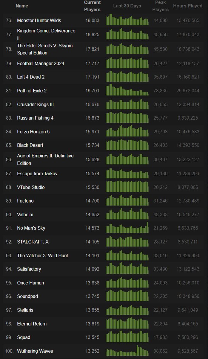 RoninRadio tweet media