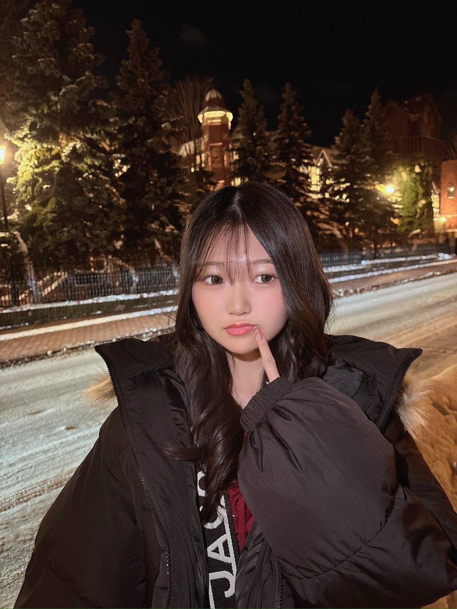 るりん🧸 (@rurintan329) / Posts / X