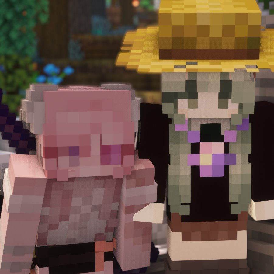 🥳🎉Wishing the wonderful <a href="/YukiYukiPOG/">Yuki</a> an amazing birthday today!!! 🥳🎉

You're the best server owner and friend we could ever ask for and we're all so thankful for you and to be in this amazing community you created ^^ 🥳🎂