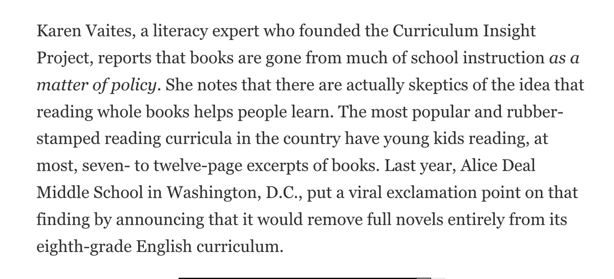 Karen Vaites tweet media