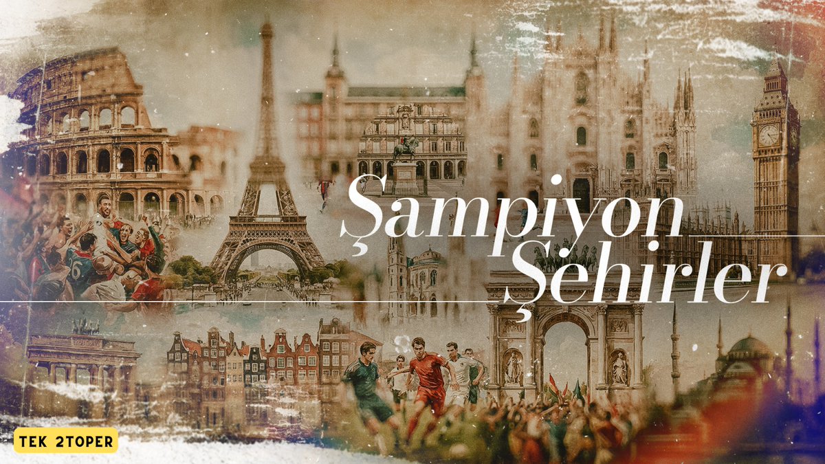 YAYINDA!
youtu.be/pX_I2nTn0Dk