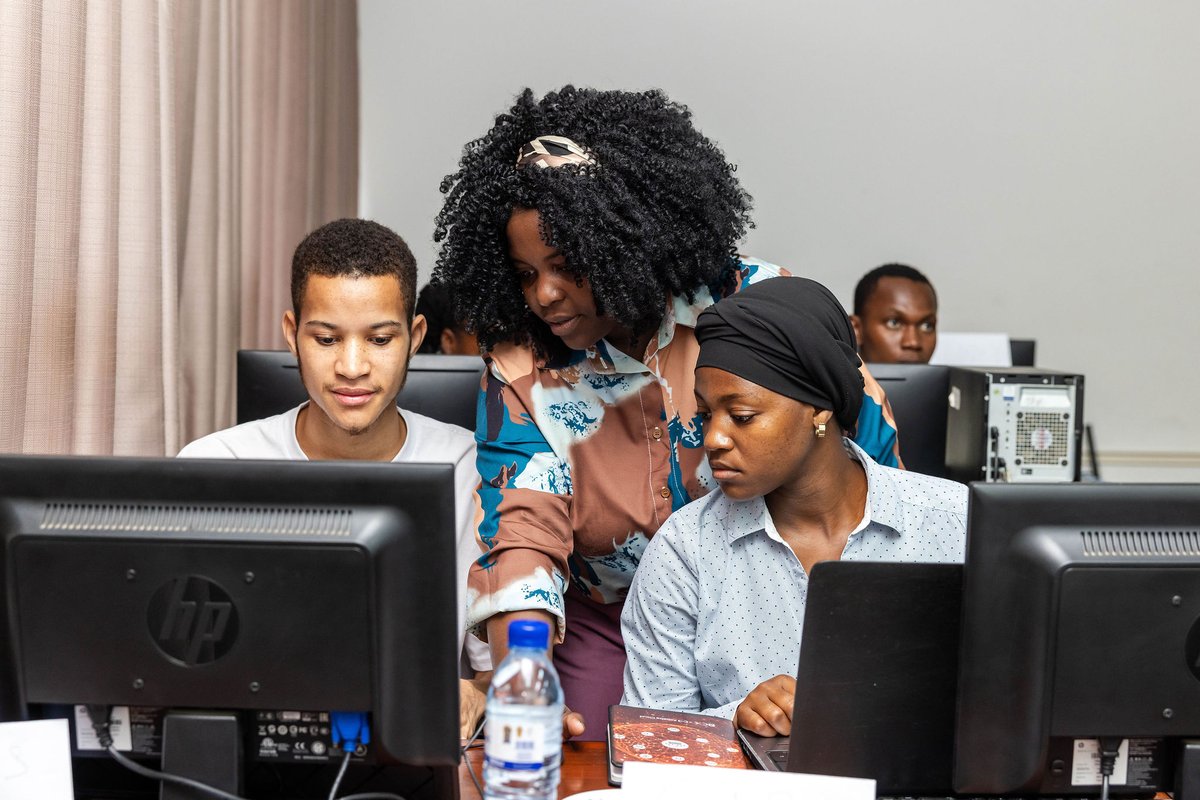 IGMozambique tweet media