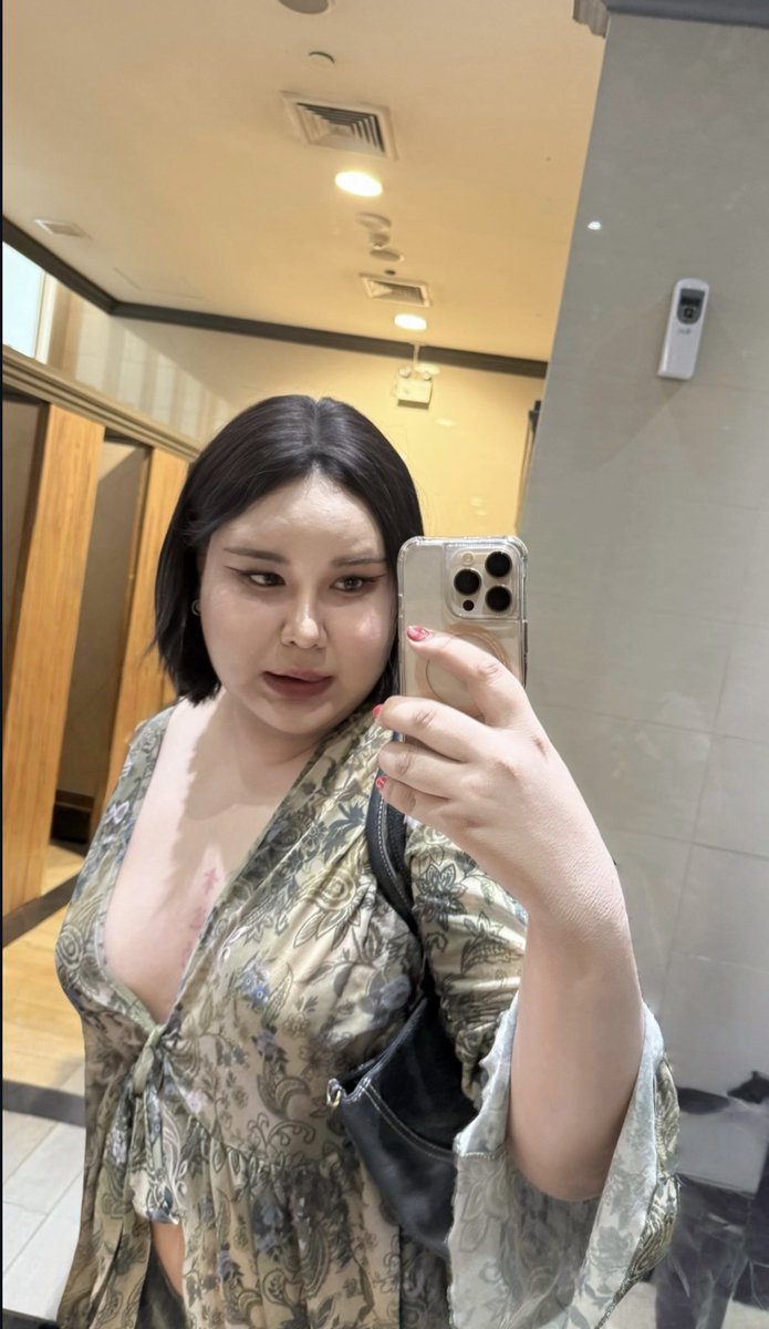 🎈 มะฮ๊อบ ส่งรูปก่อนทัก tweet media