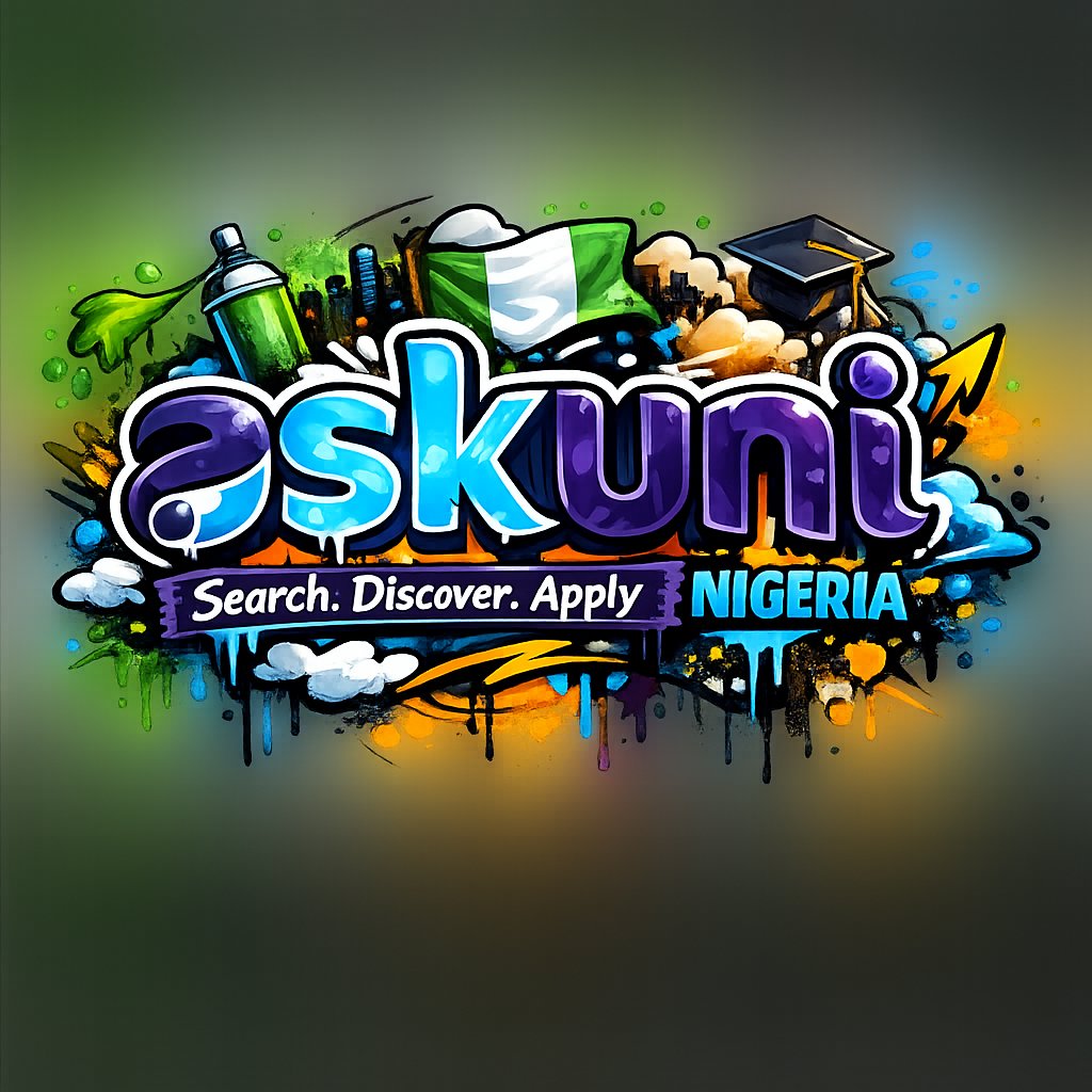 Sulyman M tweet media