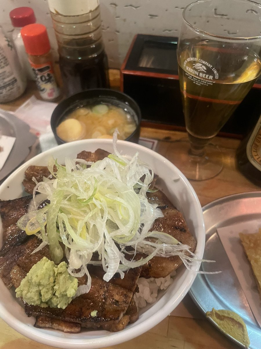 Post by りっつ／コレクター on X: 🙇‍♂️