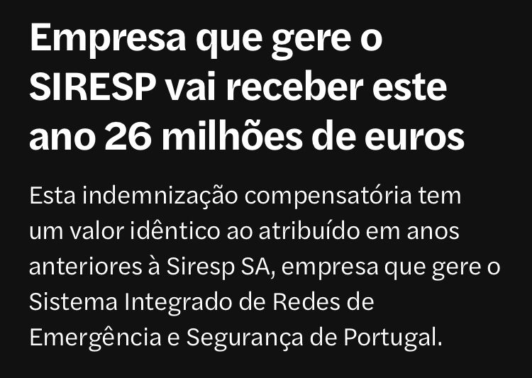 Premiar a incompetência, é um dos factores de ideologia XUXALISTA, sobretudo, quando o povo é politicamente ignorante!

Haja saúde... ☝️