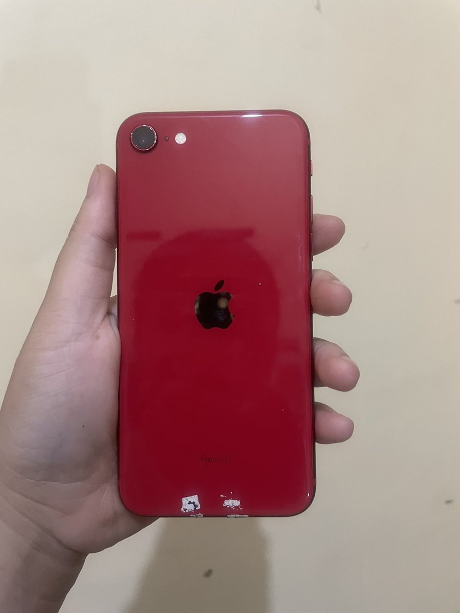 NO DM - KIRIM FESS CEK HIGHLIGHTS tweet media