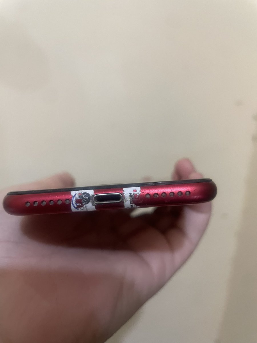 NO DM - KIRIM FESS CEK HIGHLIGHTS tweet media