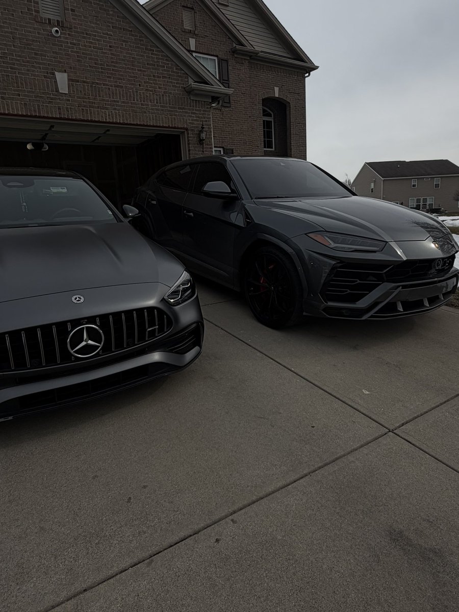 GalexVII's tweet image. they look so good