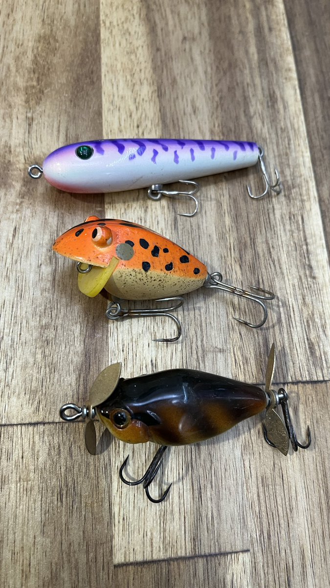 ボクらの釣竿 ひだか (@boku_rod) / Posts / X