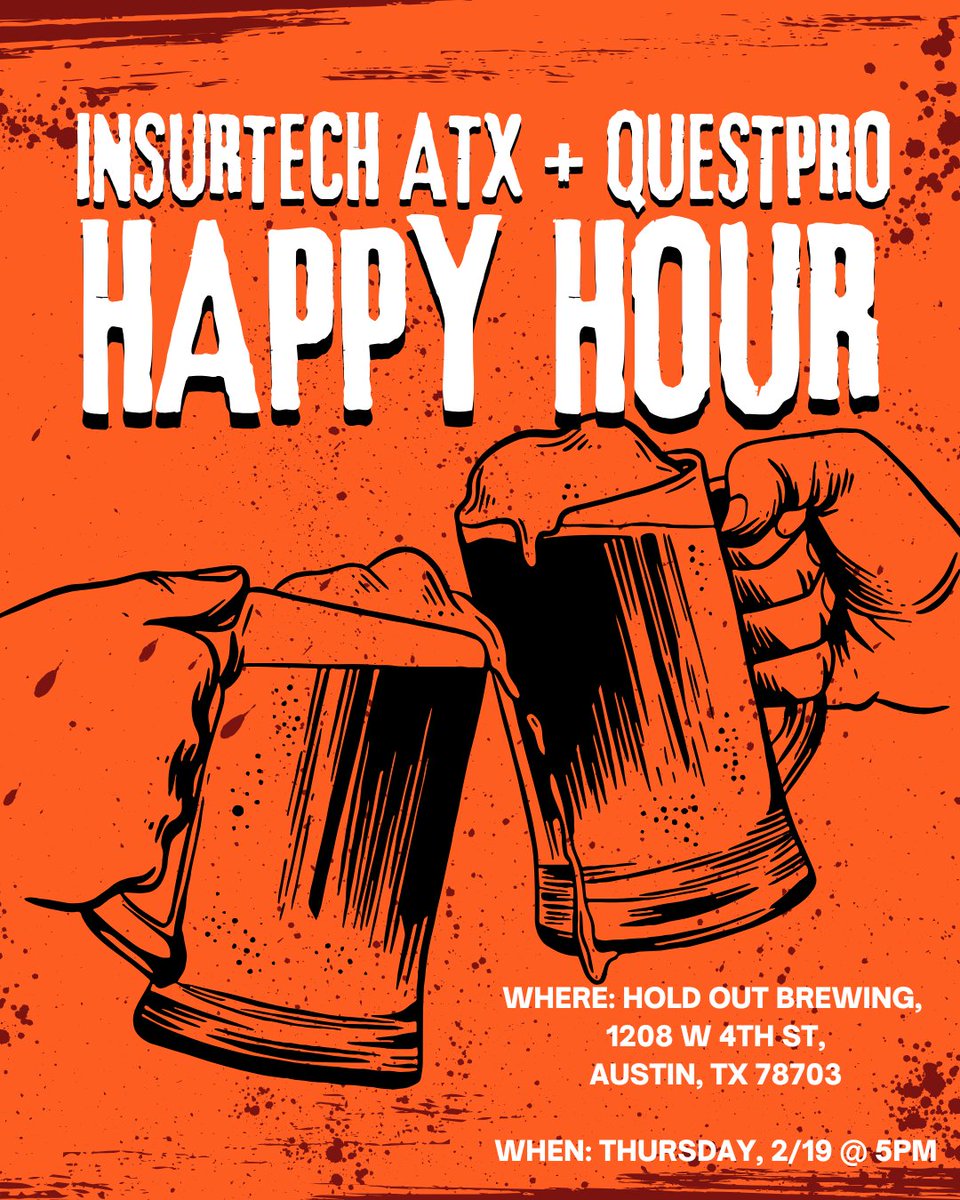 Questpro tweet media