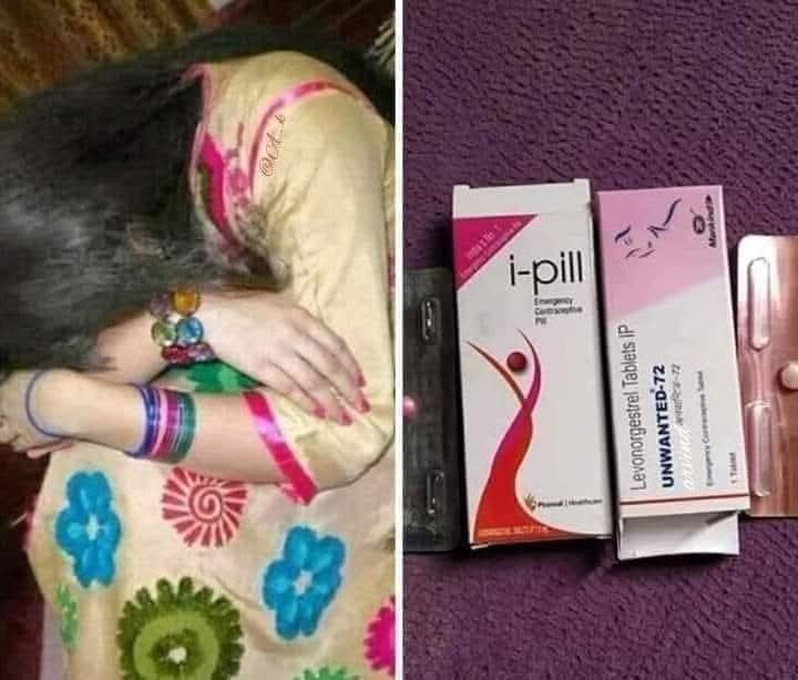 Desi Boy tweet media