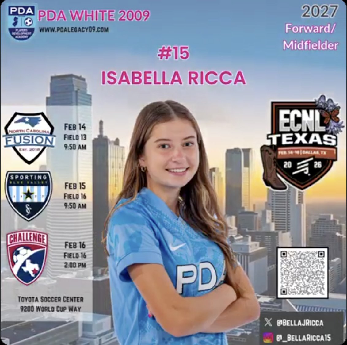 SoccerWire tweet media