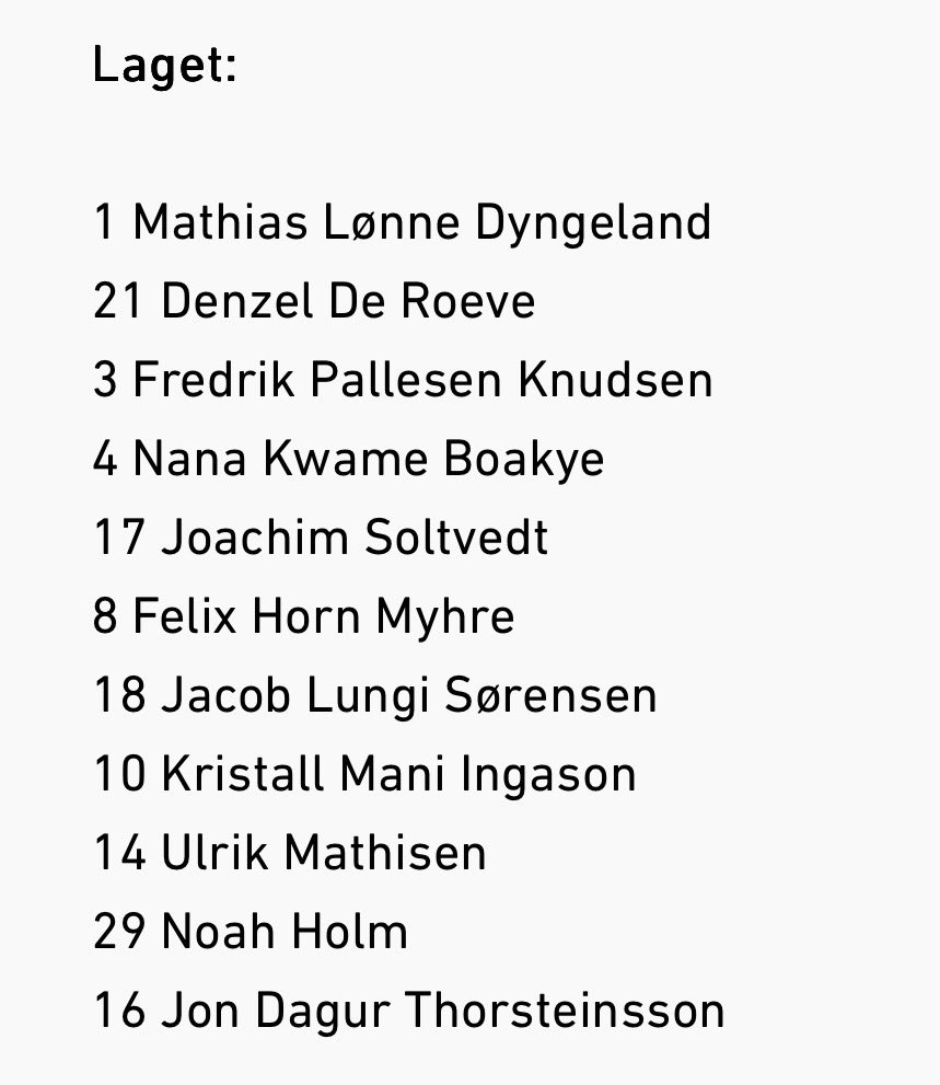 BrannXtra tweet media