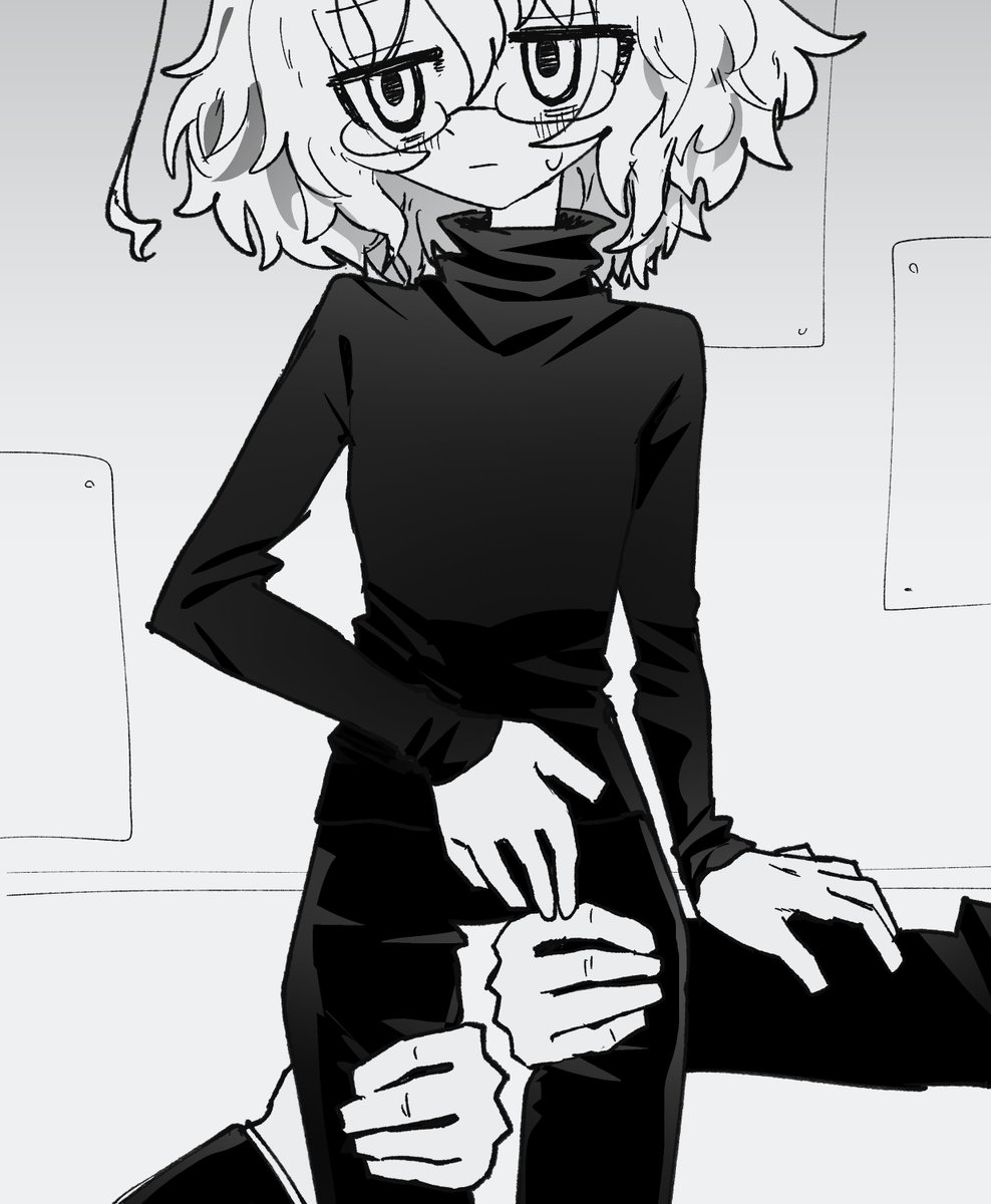 沙衣