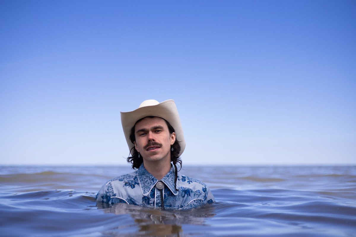 Spotify Canada tweet media