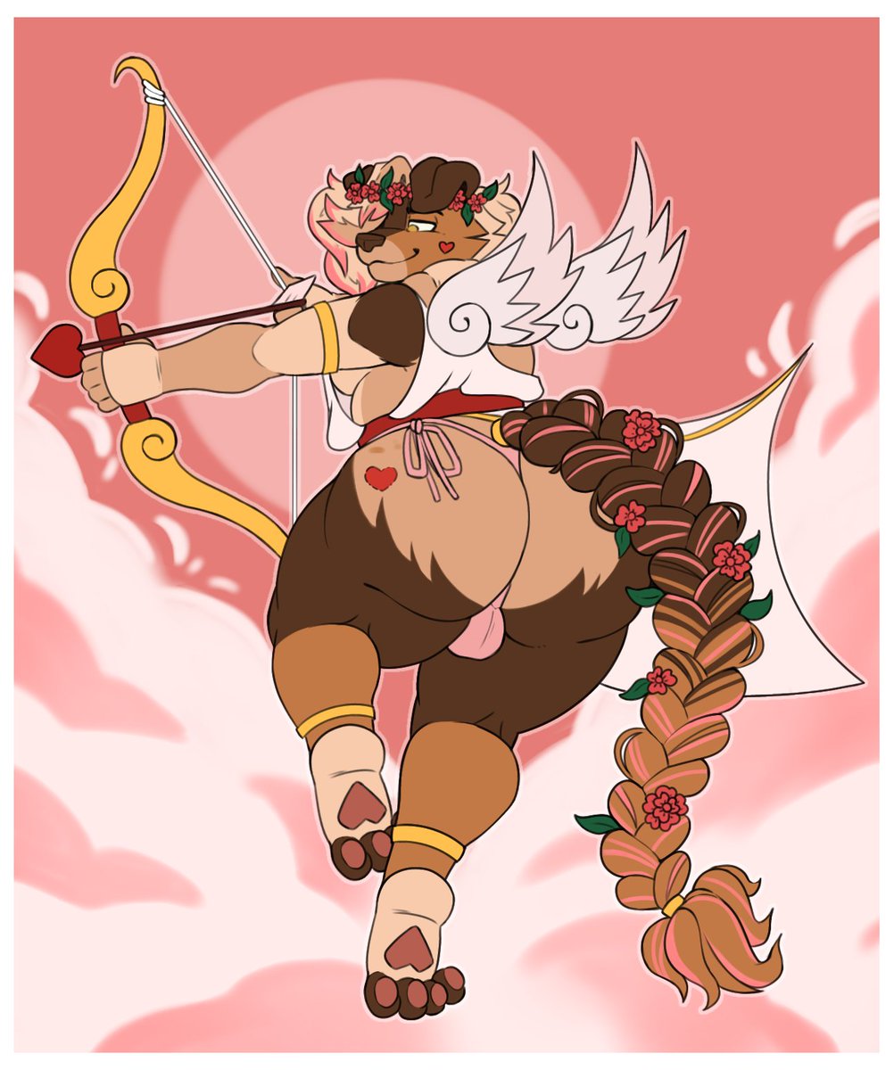 💚Dead-Gaia🖤🔞(Working on Comms) tweet media