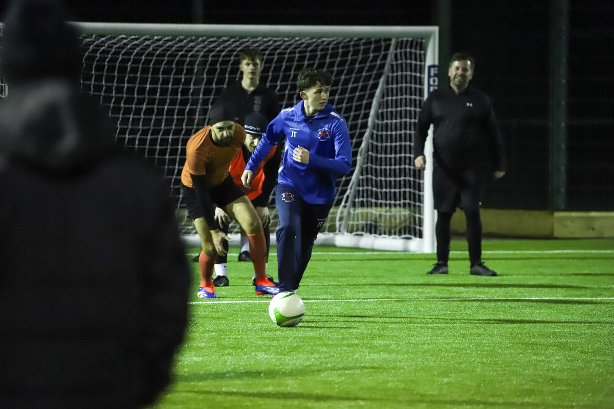 Notts Sport tweet media