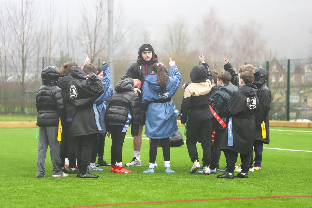 Notts Sport tweet media