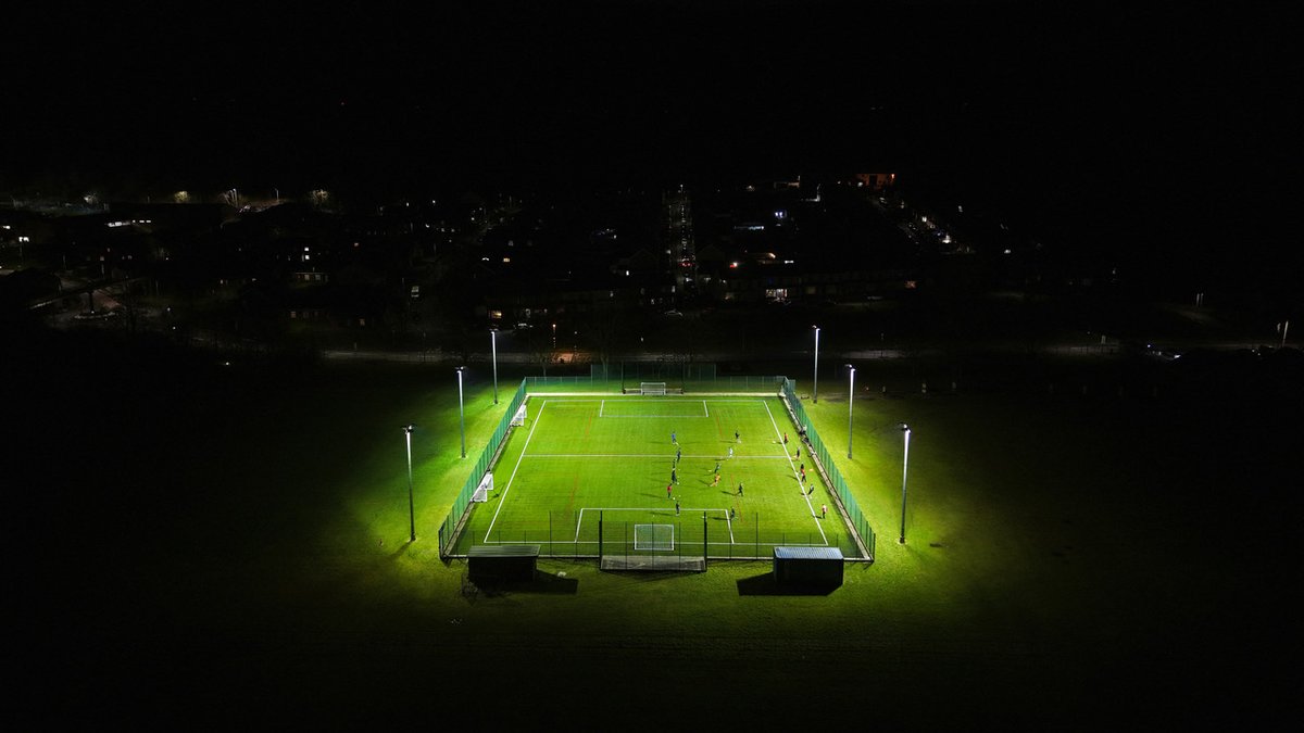 Notts Sport tweet media