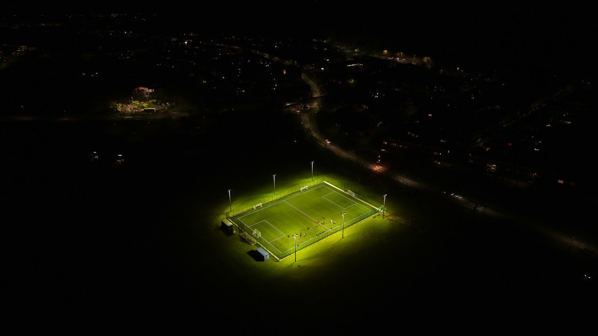 Notts Sport tweet media